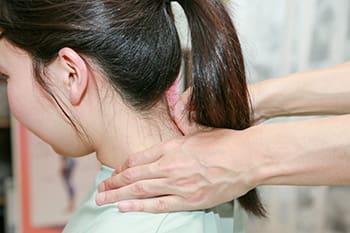 全身整体90分