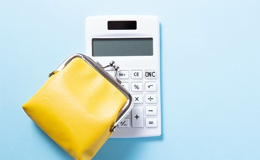 メニュー・料金