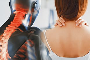 「骨格・筋膜・神経・内臓・自律神経」7つを連鎖的に整える包括アプローチ